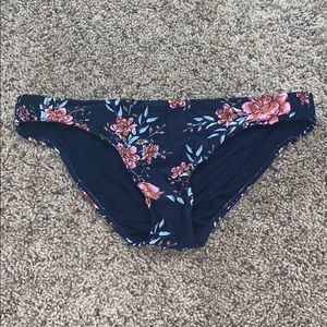 Billa Bong swim bottoms